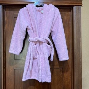 Kids bathrobe size xl (14)